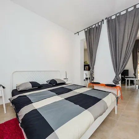 Vila Vlasta Jelsa (Hvar)