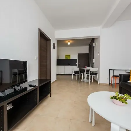 Vila Vlasta