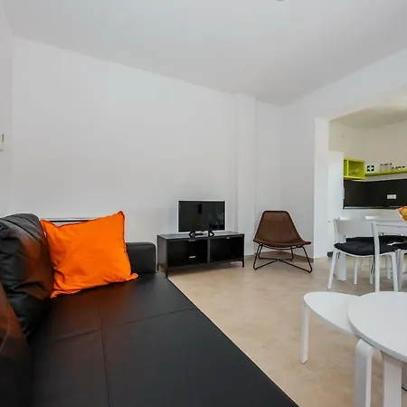 Vila Vlasta