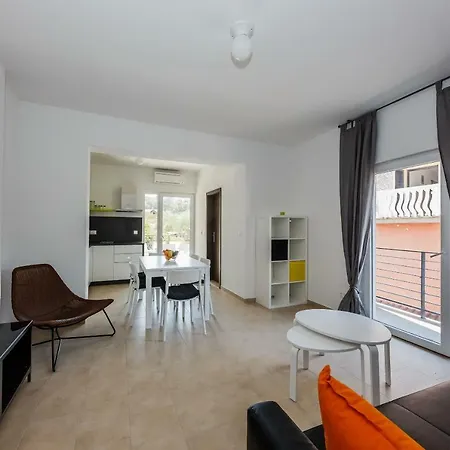 Vila Vlasta