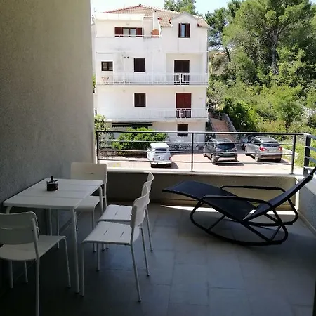 Vila Vlasta