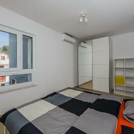 Vila Vlasta *