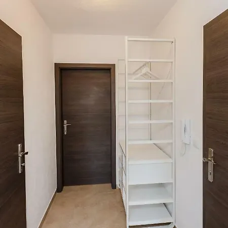 Vila Vlasta
