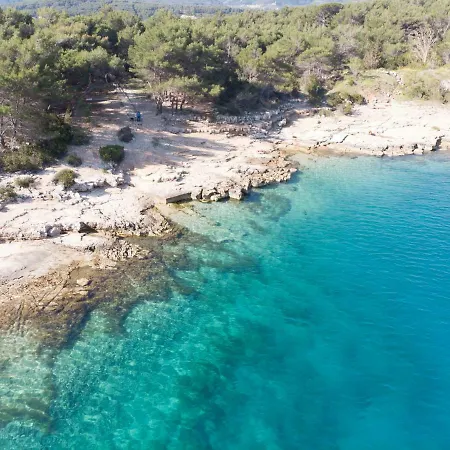 Vila Vlasta *