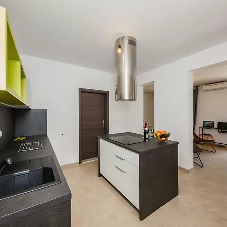 Vila Vlasta ילסה