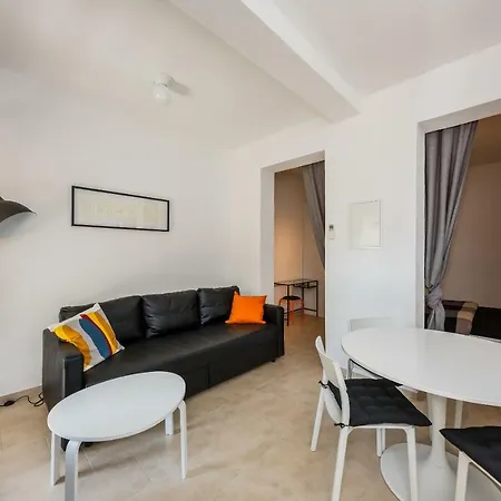 Vila Vlasta * ילסה